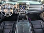 2020 Ram 1500 Crew Cab 4x2 Pickup for sale #LN129794 - photo 18