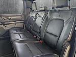 2020 Ram 1500 Crew Cab 4x2 Pickup for sale #LN129794 - photo 19