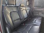2020 Ram 1500 Crew Cab 4x2 Pickup for sale #LN129794 - photo 20