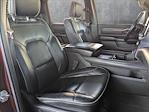 2020 Ram 1500 Crew Cab 4x2 Pickup for sale #LN129794 - photo 21