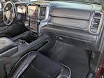 2020 Ram 1500 Crew Cab 4x2 Pickup for sale #LN129794 - photo 22
