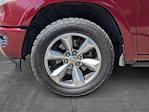 2020 Ram 1500 Crew Cab 4x2 Pickup for sale #LN129794 - photo 24