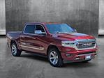2020 Ram 1500 Crew Cab 4x2 Pickup for sale #LN129794 - photo 3