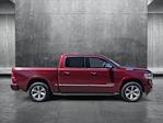 2020 Ram 1500 Crew Cab 4x2 Pickup for sale #LN129794 - photo 4