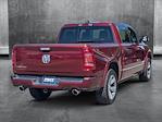 2020 Ram 1500 Crew Cab 4x2 Pickup for sale #LN129794 - photo 5
