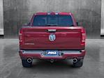 2020 Ram 1500 Crew Cab 4x2 Pickup for sale #LN129794 - photo 6