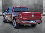 2020 Ram 1500 Crew Cab 4x2 Pickup for sale #LN129794 - photo 7