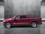 2020 Ram 1500 Crew Cab 4x2 Pickup for sale #LN129794 - photo 8