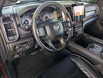 2020 Ram 1500 Crew Cab 4x2 Pickup for sale #LN129794 - photo 9