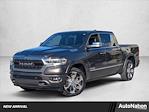 2020 Ram 1500 Crew Cab 4x4 Pickup for sale #LN388106 - photo 1