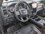 2020 Ram 1500 Crew Cab 4x4 Pickup for sale #LN388106 - photo 10