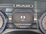 2020 Ram 1500 Crew Cab 4x4 Pickup for sale #LN388106 - photo 11