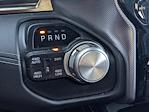 2020 Ram 1500 Crew Cab 4x4 Pickup for sale #LN388106 - photo 12