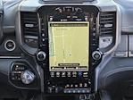 2020 Ram 1500 Crew Cab 4x4 Pickup for sale #LN388106 - photo 13
