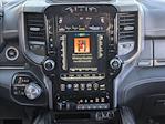 2020 Ram 1500 Crew Cab 4x4 Pickup for sale #LN388106 - photo 15