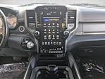 2020 Ram 1500 Crew Cab 4x4 Pickup for sale #LN388106 - photo 16