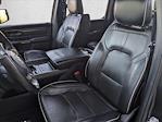 2020 Ram 1500 Crew Cab 4x4 Pickup for sale #LN388106 - photo 18