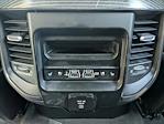 2020 Ram 1500 Crew Cab 4x4 Pickup for sale #LN388106 - photo 19