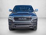 2020 Ram 1500 Crew Cab 4x4 Pickup for sale #LN388106 - photo 3