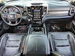 2020 Ram 1500 Crew Cab 4x4 Pickup for sale #LN388106 - photo 20