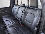 2020 Ram 1500 Crew Cab 4x4 Pickup for sale #LN388106 - photo 21