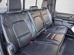 2020 Ram 1500 Crew Cab 4x4 Pickup for sale #LN388106 - photo 23
