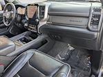 2020 Ram 1500 Crew Cab 4x4 Pickup for sale #LN388106 - photo 25