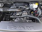 2020 Ram 1500 Crew Cab 4x4 Pickup for sale #LN388106 - photo 26