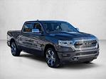 2020 Ram 1500 Crew Cab 4x4 Pickup for sale #LN388106 - photo 4