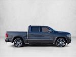 2020 Ram 1500 Crew Cab 4x4 Pickup for sale #LN388106 - photo 5