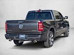 2020 Ram 1500 Crew Cab 4x4 Pickup for sale #LN388106 - photo 6