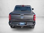 2020 Ram 1500 Crew Cab 4x4 Pickup for sale #LN388106 - photo 7
