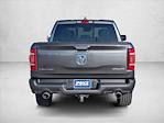 2020 Ram 1500 Crew Cab 4x4 Pickup for sale #LN388106 - photo 8