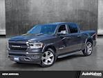 2020 Ram 1500 Crew Cab 4x4 Pickup for sale #LN395223 - photo 1