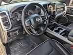 2020 Ram 1500 Crew Cab 4x4 Pickup for sale #LN395223 - photo 10