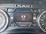 2020 Ram 1500 Crew Cab 4x4 Pickup for sale #LN395223 - photo 11
