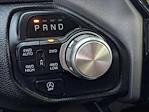 2020 Ram 1500 Crew Cab 4x4 Pickup for sale #LN395223 - photo 12