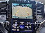 2020 Ram 1500 Crew Cab 4x4 Pickup for sale #LN395223 - photo 14