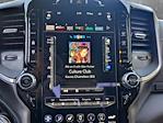 2020 Ram 1500 Crew Cab 4x4 Pickup for sale #LN395223 - photo 15