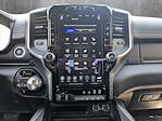 2020 Ram 1500 Crew Cab 4x4 Pickup for sale #LN395223 - photo 16