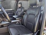 2020 Ram 1500 Crew Cab 4x4 Pickup for sale #LN395223 - photo 17