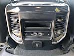 2020 Ram 1500 Crew Cab 4x4 Pickup for sale #LN395223 - photo 18
