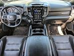 2020 Ram 1500 Crew Cab 4x4 Pickup for sale #LN395223 - photo 19