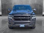 2020 Ram 1500 Crew Cab 4x4 Pickup for sale #LN395223 - photo 3