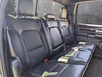 2020 Ram 1500 Crew Cab 4x4 Pickup for sale #LN395223 - photo 21