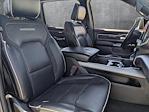 2020 Ram 1500 Crew Cab 4x4 Pickup for sale #LN395223 - photo 22