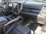 2020 Ram 1500 Crew Cab 4x4 Pickup for sale #LN395223 - photo 23