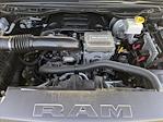 2020 Ram 1500 Crew Cab 4x4 Pickup for sale #LN395223 - photo 24