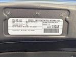 2020 Ram 1500 Crew Cab 4x4 Pickup for sale #LN395223 - photo 25