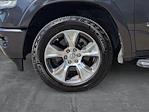 2020 Ram 1500 Crew Cab 4x4 Pickup for sale #LN395223 - photo 26